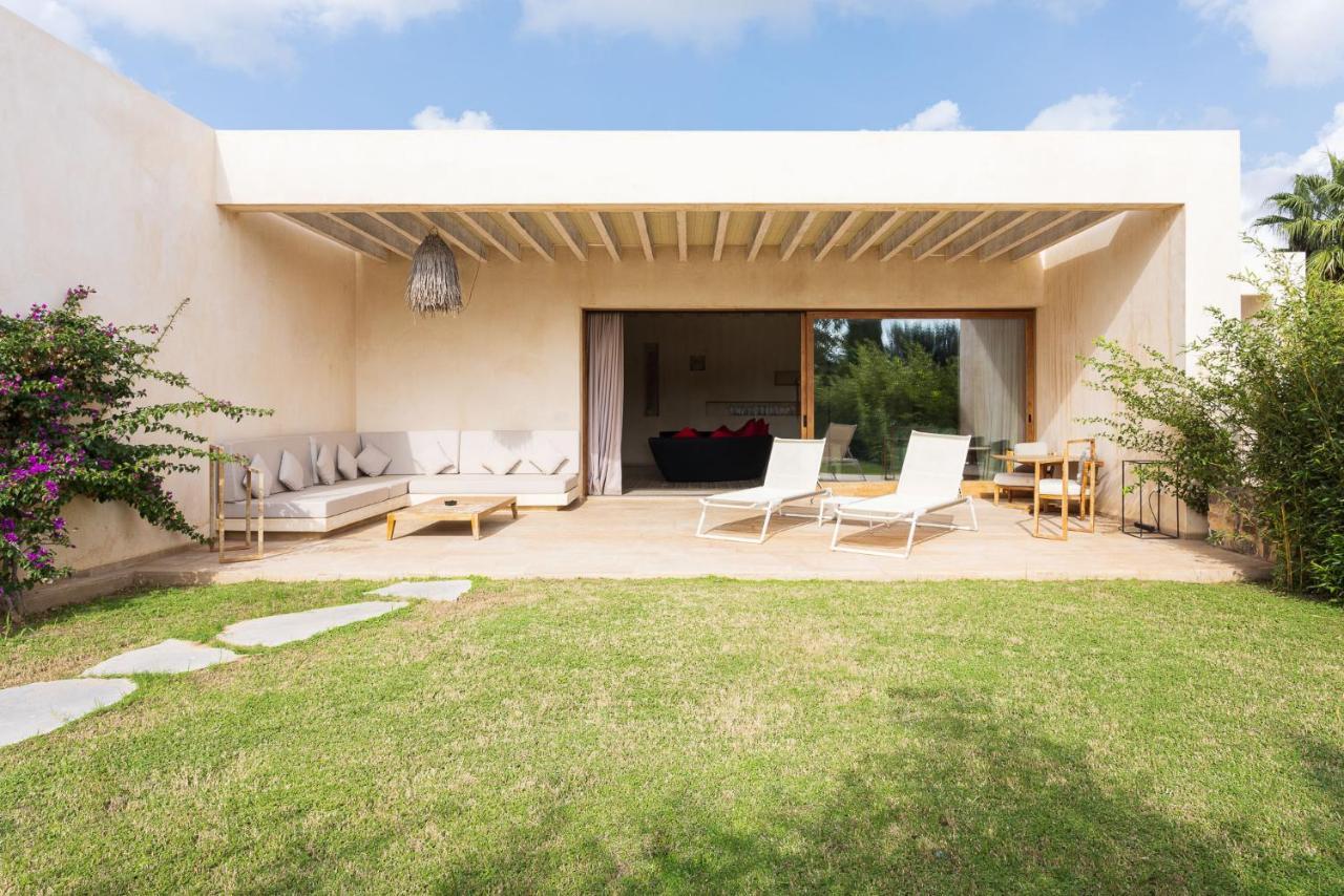 Hotel Rural Xereca Nuestra Señora de Jesus Kültér fotó