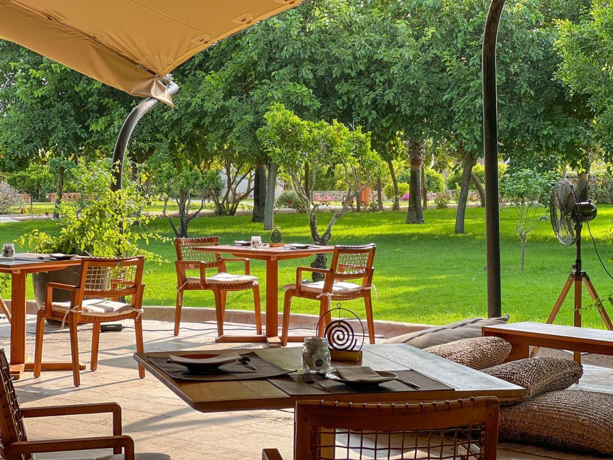 Hotel Rural Xereca Nuestra Señora de Jesus Kültér fotó